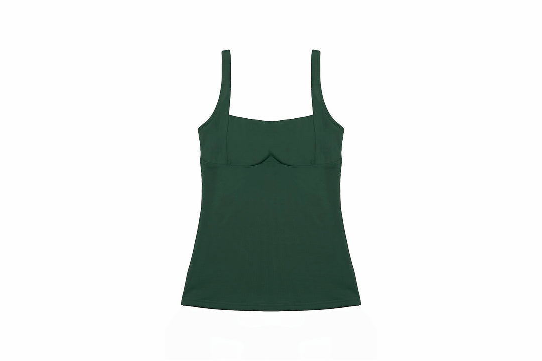 LUEUR TANKINI