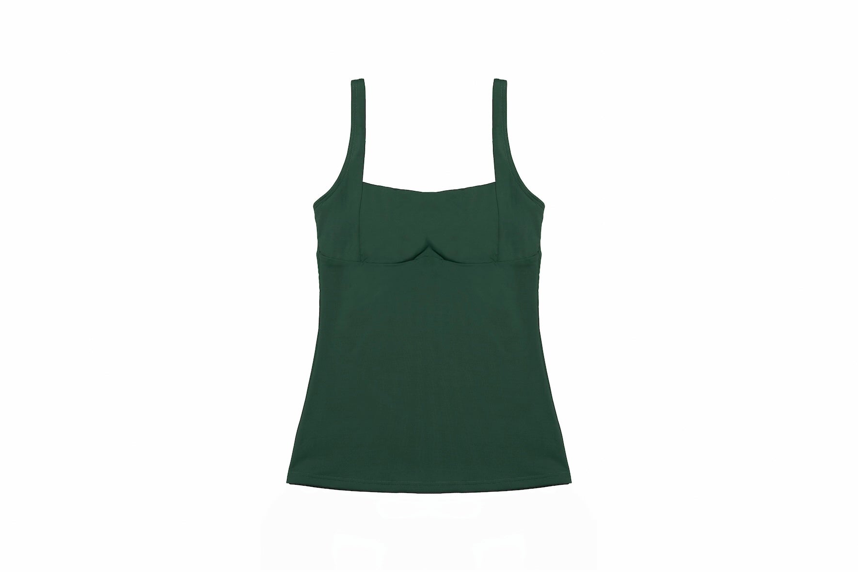 LUEUR TANKINI