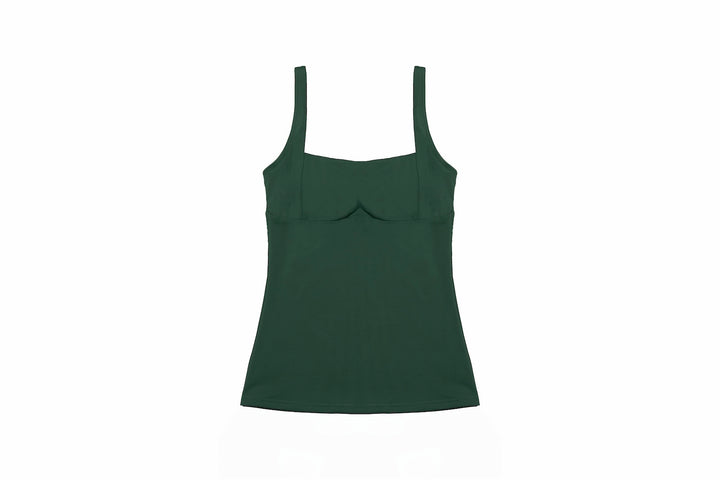 LUEUR TANKINI