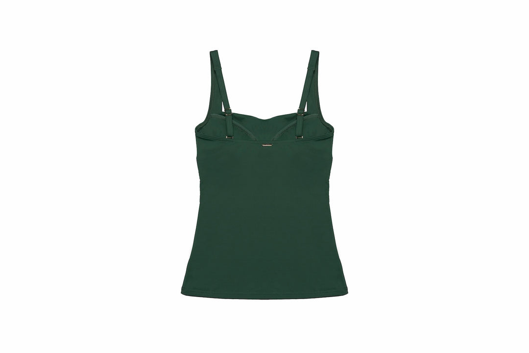 LUEUR TANKINI