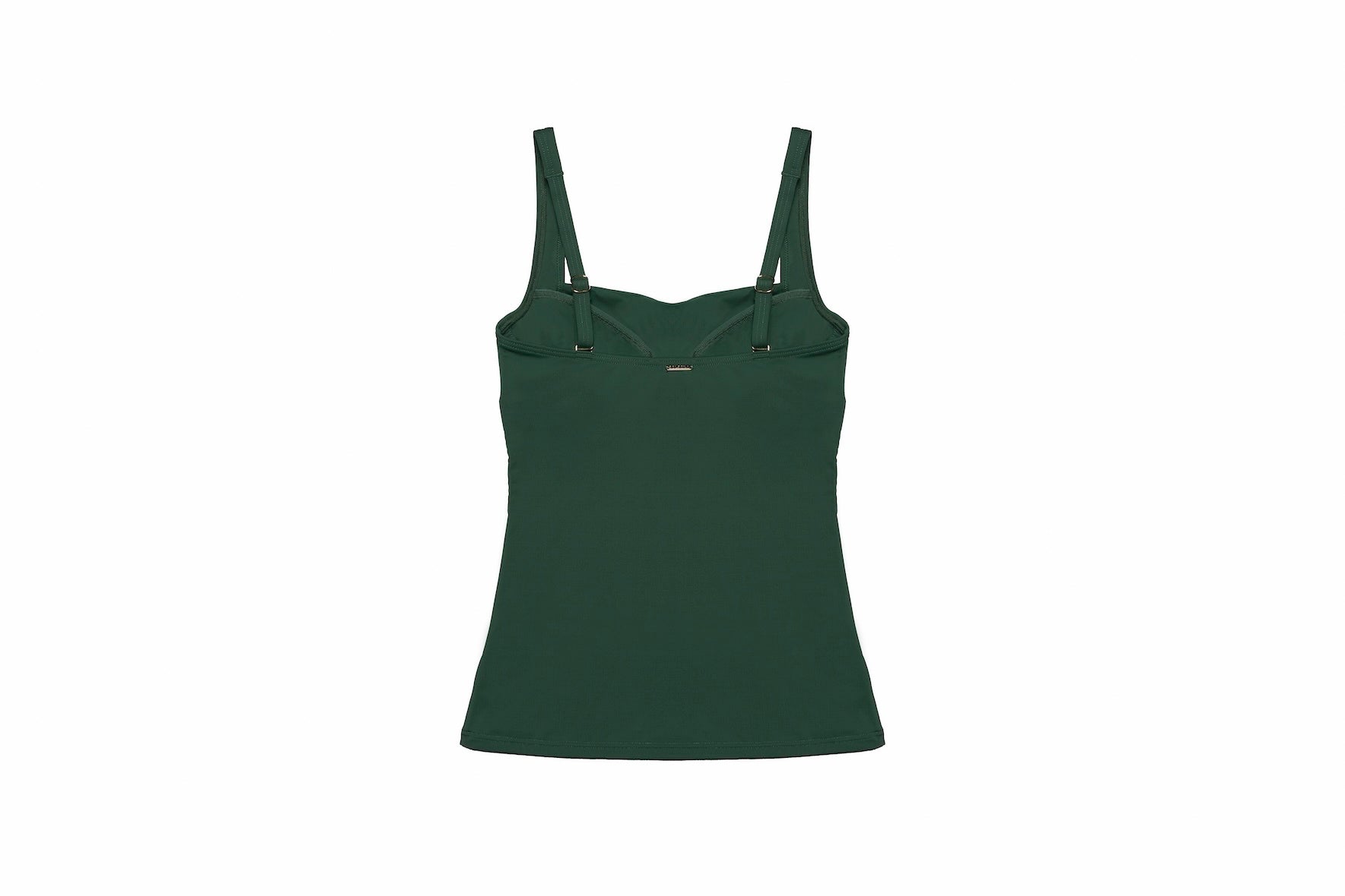 LUEUR TANKINI