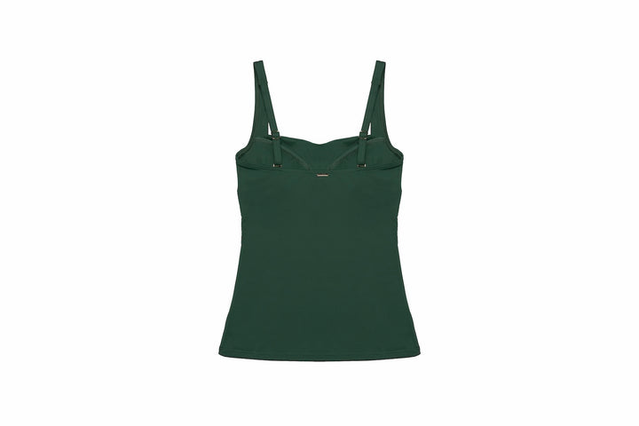 LUEUR TANKINI